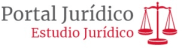 Portal Juridico